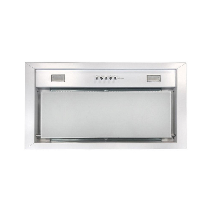 falmec-design-gruppo-incasso-eso-70-wh-built-in-70-max-wh-CBIN70-E4-ZZZB460F_1.jpg