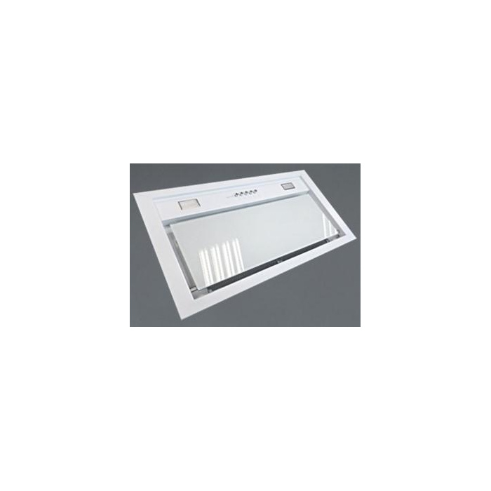falmec-design-gruppo-incasso-eso-70-wh-built-in-70-max-wh-CBIN70-E4-ZZZB460F_2.jpg