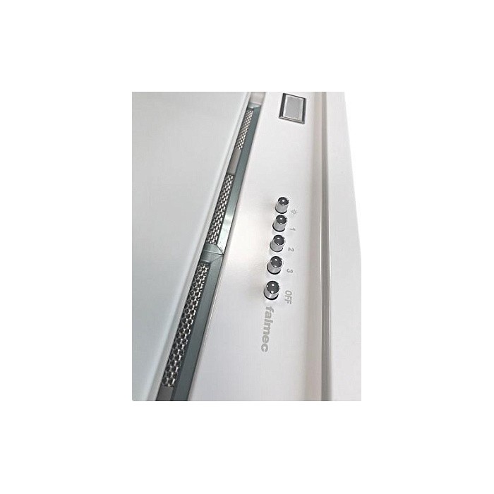 falmec-design-gruppo-incasso-eso-70-wh-built-in-70-max-wh-CBIN70-E4-ZZZB460F_3.jpg