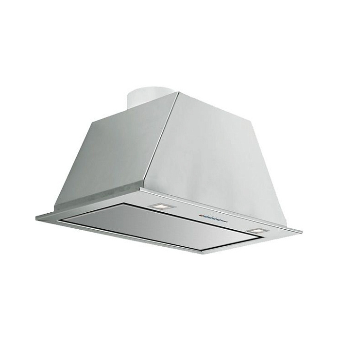 falmec-design-gruppo-incasso-evo-50-inox-CGIW50-E11P2-ZZZI491F_3.jpg