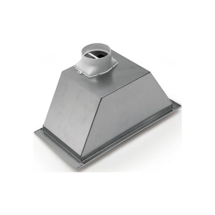 falmec-design-gruppo-incasso-evo-50-inox-CGIW50-E11P2-ZZZI491F_4.jpg