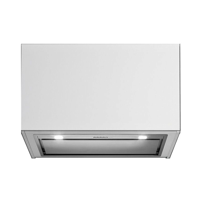 falmec-design-gruppo-incasso-evo-70-inox-CGIW70-E11P2-ZZZI461F_1.jpg