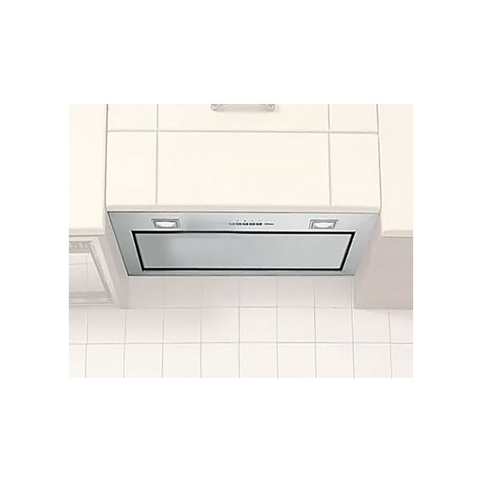 falmec-design-gruppo-incasso-evo-70-inox-CGIW70-E11P2-ZZZI461F_4.jpg