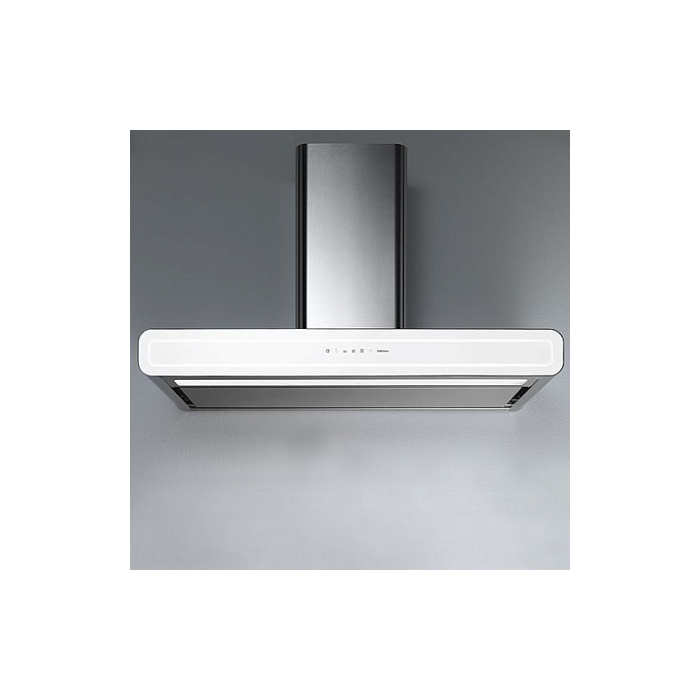 falmec-design-imago-90-inox-vetro-bianco-CIMN90-00P2-ZZZF491F_2.jpg