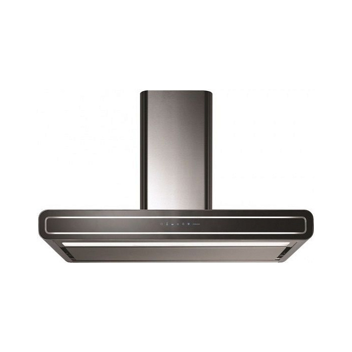 falmec-design-imago-90-inox-vetro-nero-CIMN90-00P2-ZZZN491F_1.jpg