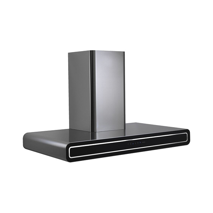 falmec-design-imago-90-inox-vetro-nero-CIMN90-00P2-ZZZN491F_2.jpg