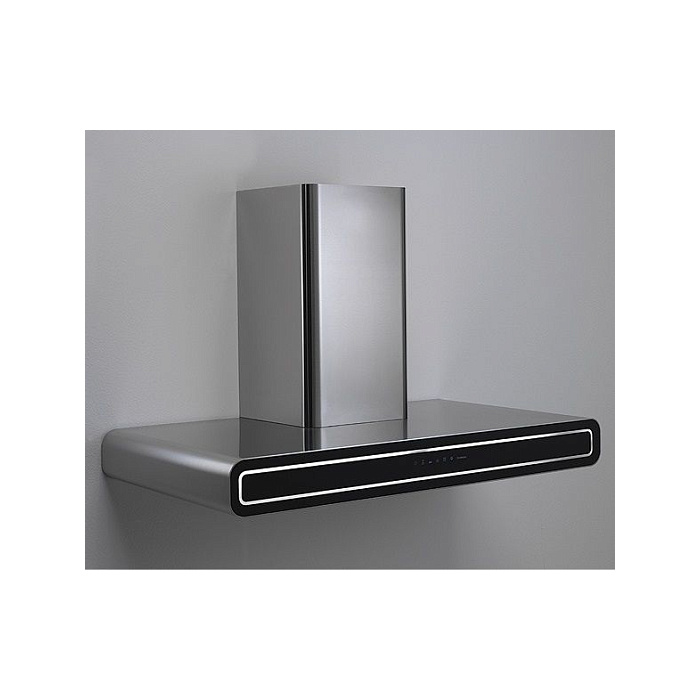 falmec-design-imago-90-inox-vetro-nero-CIMN90-00P2-ZZZN491F_3.jpg