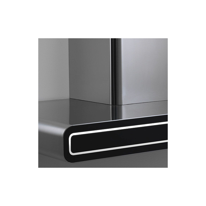 falmec-design-imago-90-inox-vetro-nero-CIMN90-00P2-ZZZN491F_4.jpg