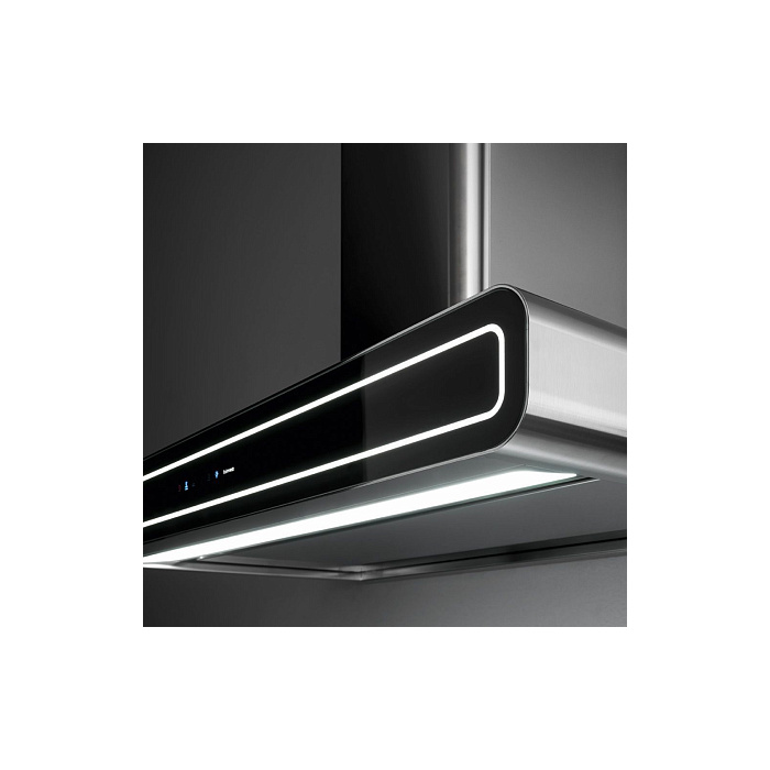 falmec-design-imago-90-inox-vetro-nero-CIMN90-00P2-ZZZN491F_5.jpg