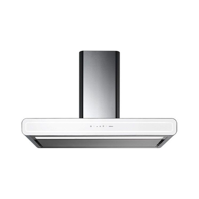 falmec-design-imago-isola-90-inox-vetro-bianco-CIMI90-00P2-ZZZF491F_1.jpg