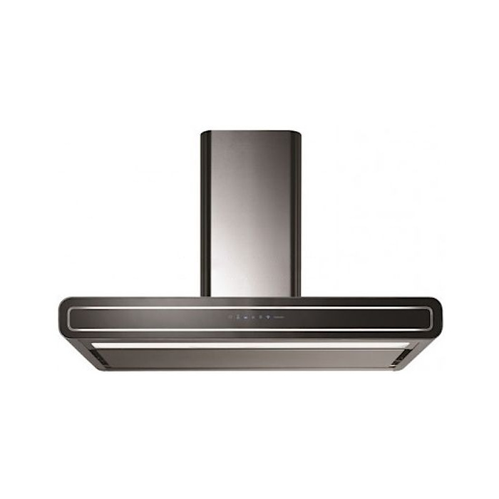 falmec-design-imago-isola-90-inox-vetro-nero-CIMI90-00P2-ZZZN491F_1.jpg
