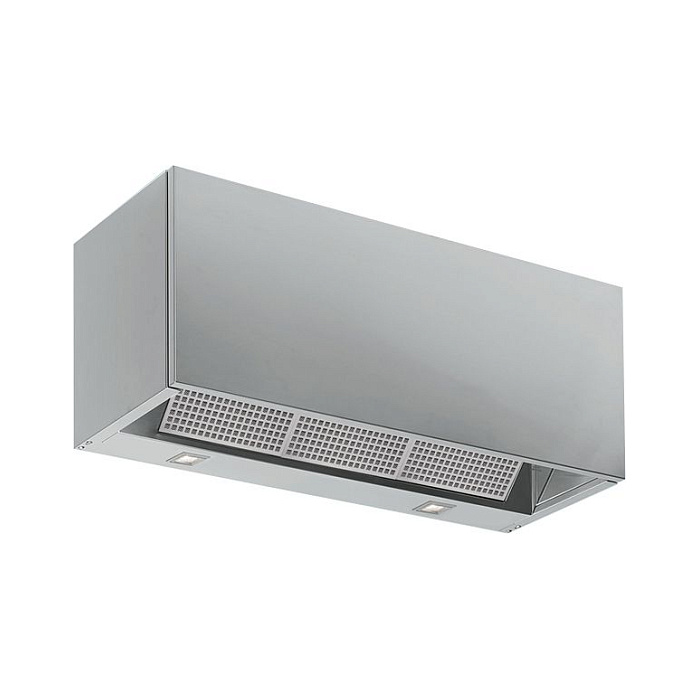 falmec-design-integrata-60-inox-CIGN60-00-ZZZI461F_2.jpg