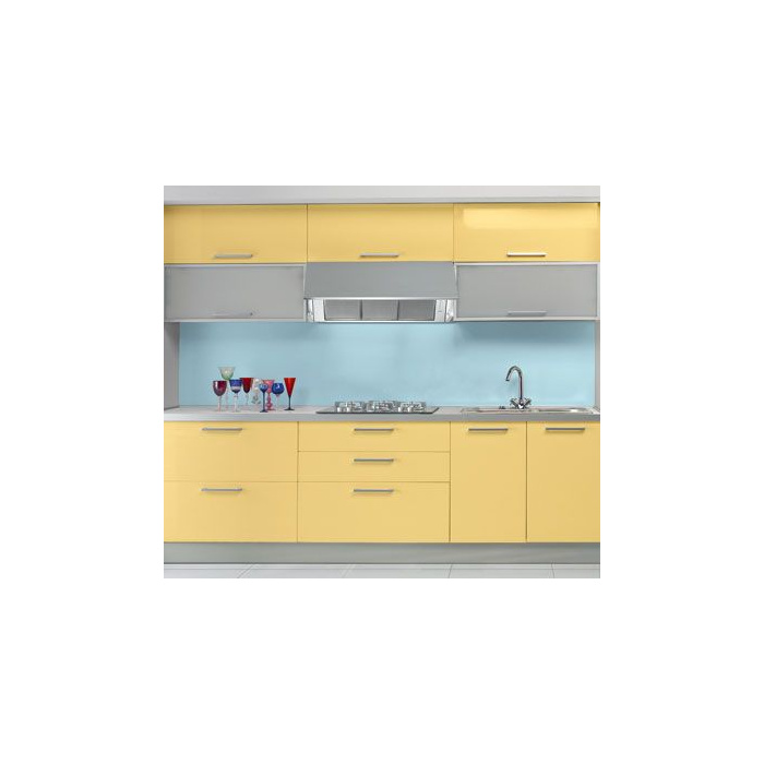 falmec-design-integrata-60-inox-CIGN60-00-ZZZI461F_4.jpg
