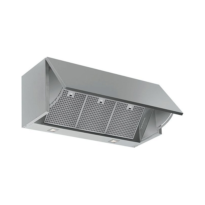 falmec-design-integrata-90-inox-CIGN90-00-ZZZI461F_1.jpg