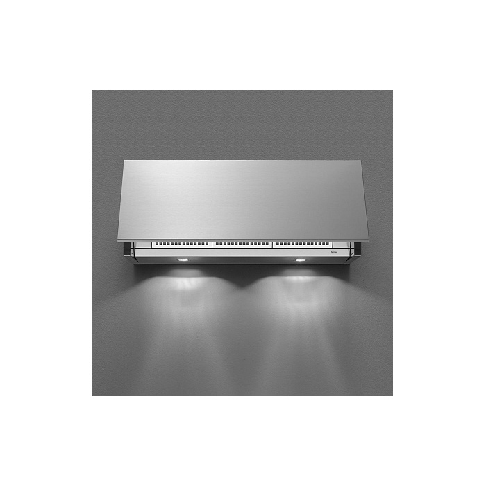 falmec-design-integrata-90-inox-CIGN90-00-ZZZI461F_3.jpg