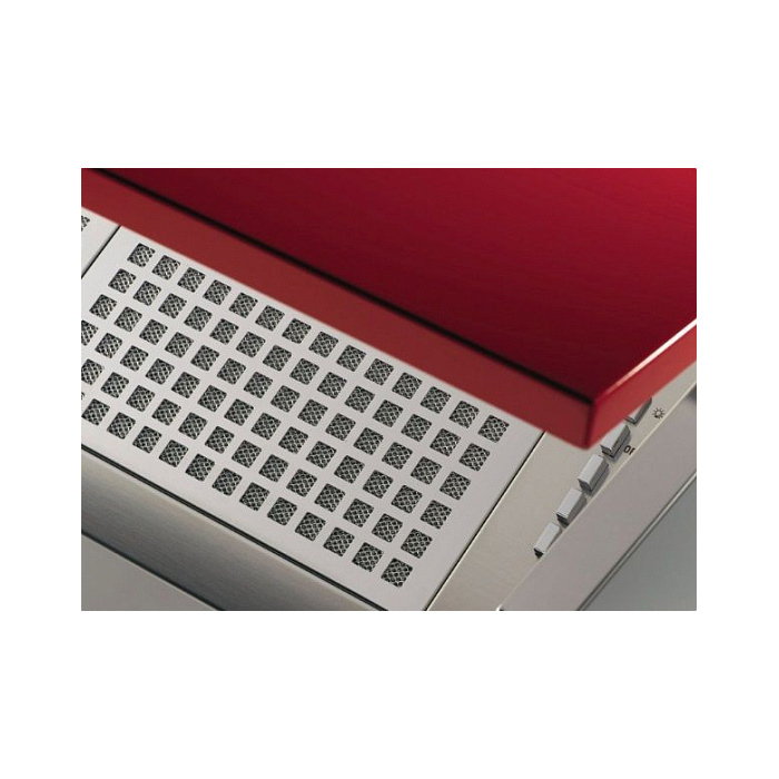 falmec-design-integrata-90-inox-CIGN90-00-ZZZI461F_5.jpg