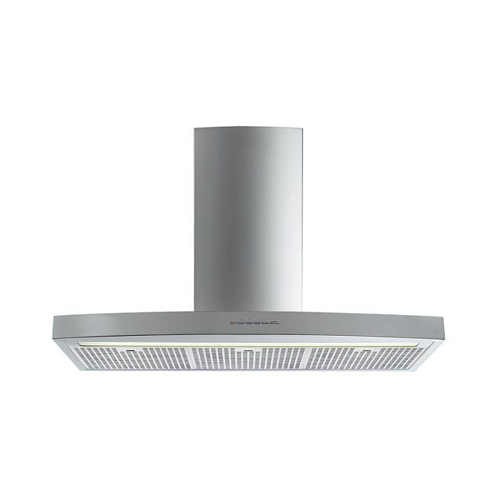 falmec-design-iride-90-inox-CIDN90-00P1-ZZZI491F_1.jpg