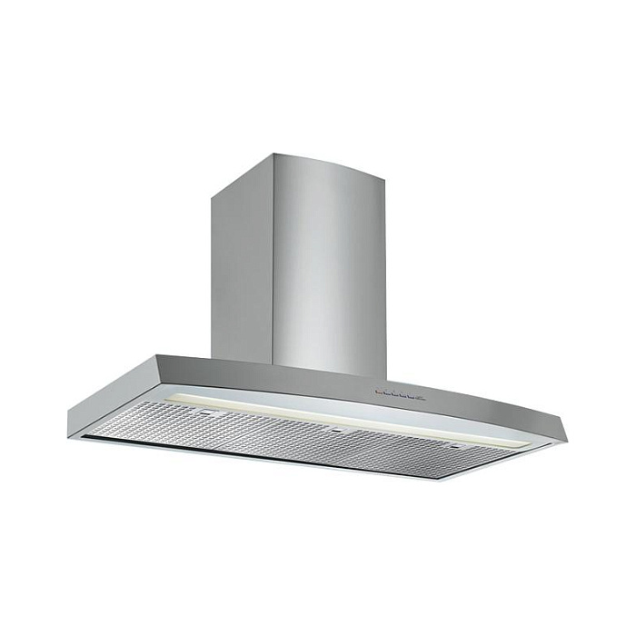 falmec-design-iride-90-inox-CIDN90-00P1-ZZZI491F_2.jpg