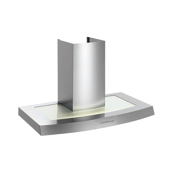 falmec-design-iride-90-inox-CIDN90-00P1-ZZZI491F_3.jpg