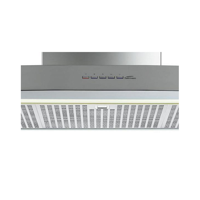 falmec-design-iride-90-inox-CIDN90-00P1-ZZZI491F_4.jpg