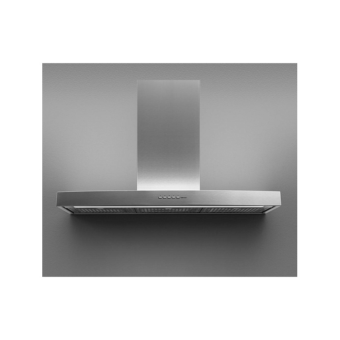 falmec-design-iride-90-inox-CIDN90-00P1-ZZZI491F_5.jpg