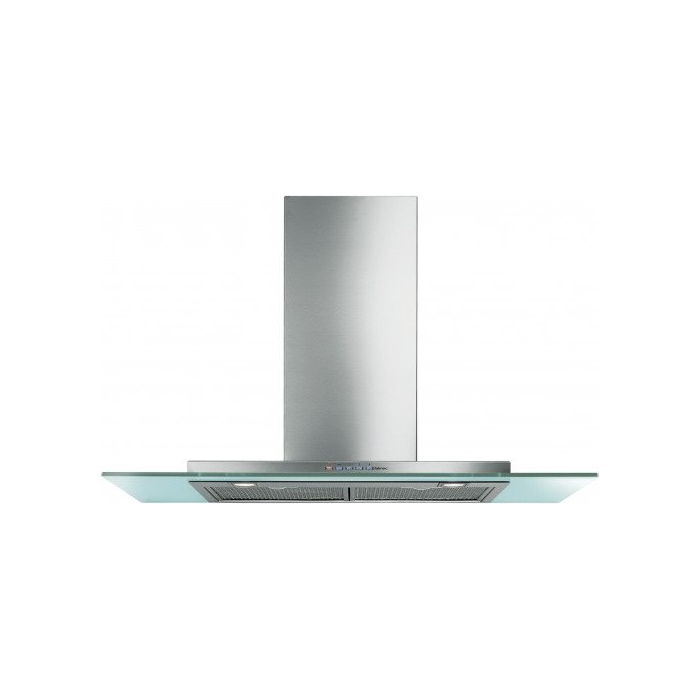 falmec-design-kristal-60-inox-vetro-CKRN60-E0P1-I491F_1.jpg