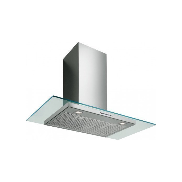falmec-design-kristal-60-inox-vetro-CKRN60-E0P1-I491F_2.jpg