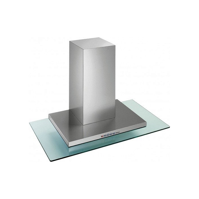 falmec-design-kristal-60-inox-vetro-CKRN60-E0P1-I491F_3.jpg