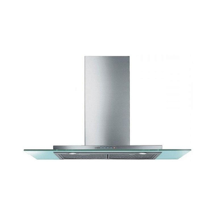 falmec-design-kristal-90-inox-vetro-CKRN90-E0P1-I491F_1.jpg