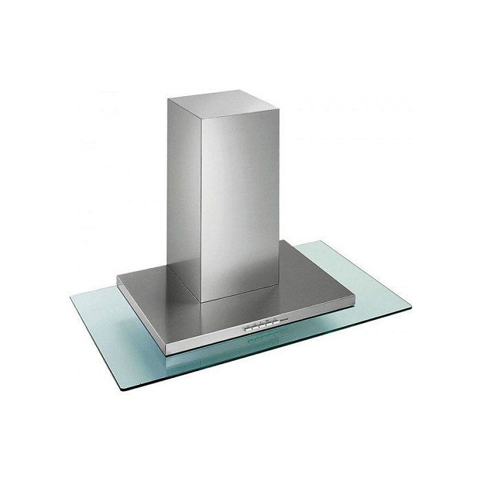 falmec-design-kristal-90-inox-vetro-CKRN90-E0P1-I491F_2.jpg