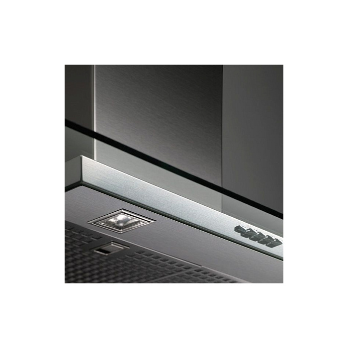 falmec-design-kristal-90-inox-vetro-CKRN90-E0P1-I491F_4.jpg