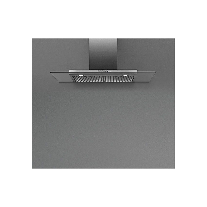 falmec-design-kristal-90-inox-vetro-CKRN90-E0P1-I491F_5.jpg