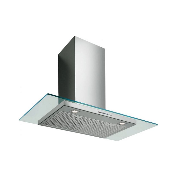 falmec-design-kristal-isola-90-inox-vetro-CKRI90-E0P1-I491F_1.jpg