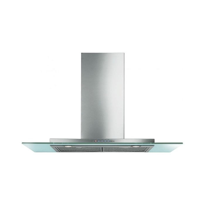 falmec-design-kristal-isola-90-inox-vetro-CKRI90-E0P1-I491F_2.jpg