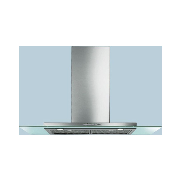 falmec-design-kristal-isola-90-inox-vetro-CKRI90-E0P1-I491F_3.jpg