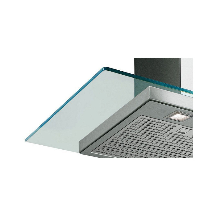 falmec-design-kristal-isola-90-inox-vetro-CKRI90-E0P1-I491F_4.jpg