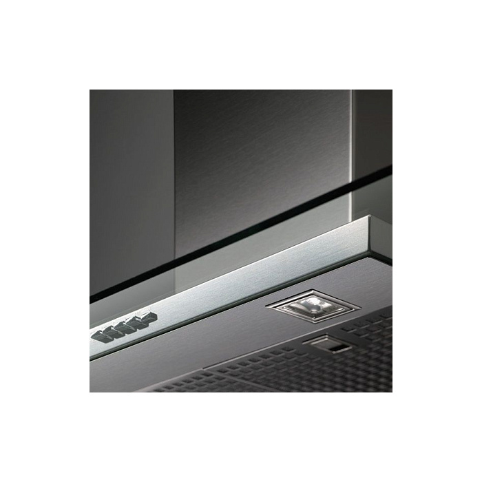 falmec-design-kristal-isola-90-inox-vetro-CKRI90-E0P1-I491F_5.jpg