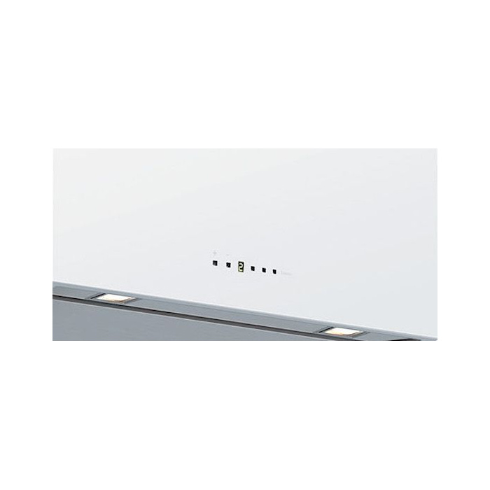 falmec-design-laguna-60-inox-vetro-nero-CLDN6087-E0P2-ZZZI491F-KACL-824-_2.jpg