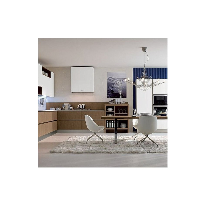 falmec-design-laguna-60-inox-vetro-nero-CLDN6087-E0P2-ZZZI491F-KACL-824-_4.jpg