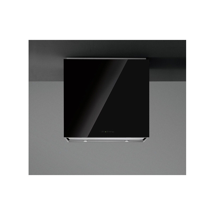 falmec-design-laguna-60-inox-vetro-nero-CLDN6087-E0P2-ZZZI491F-KACL-824-_5.jpg