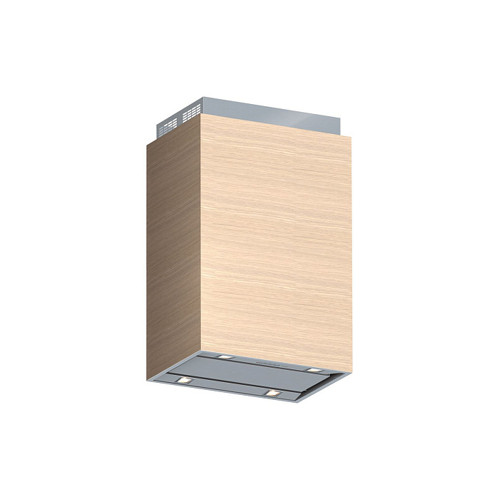falmec-design-laguna-90-inox-pannellabile-CLDN90-E1P2-ZZZI491F_1.jpg