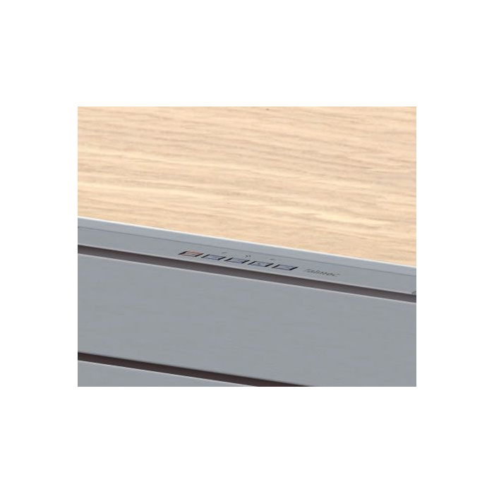 falmec-design-laguna-90-inox-pannellabile-CLDN90-E1P2-ZZZI491F_2.jpg