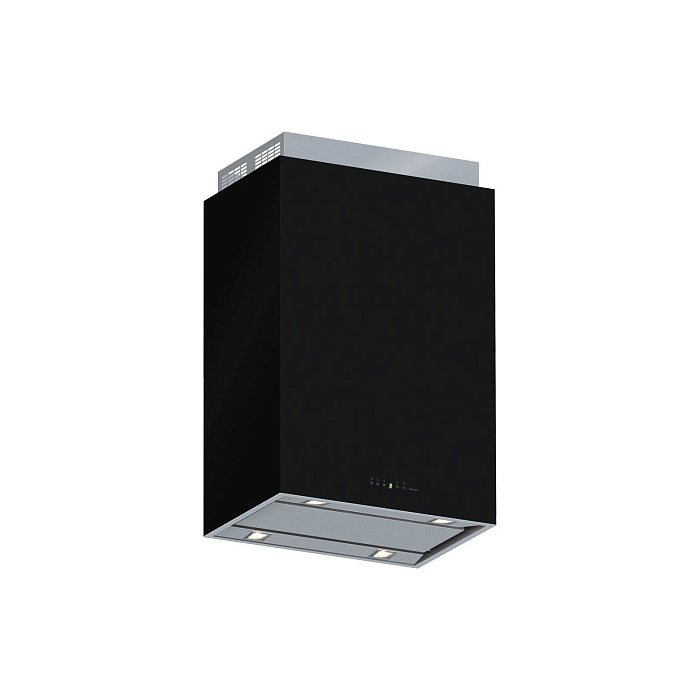 falmec-design-laguna-isola-60-inox-vetro-nero-CLDI6075-E0P2-ZZZI491F-KACL-822-_1.jpg