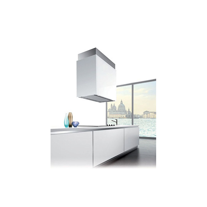 falmec-design-laguna-isola-60-inox-vetro-nero-CLDI6075-E0P2-ZZZI491F-KACL-822-_2.jpg