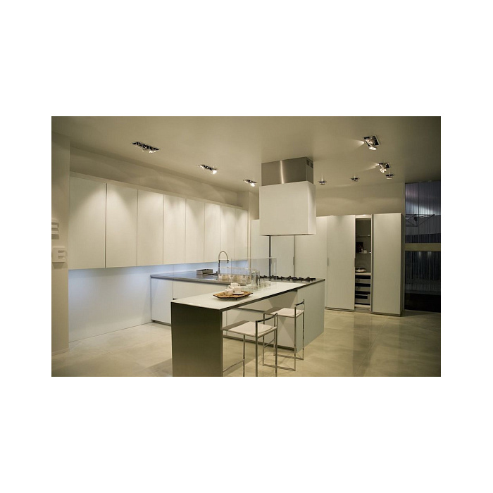 falmec-design-laguna-isola-60-inox-vetro-nero-CLDI6075-E0P2-ZZZI491F-KACL-822-_4.jpg