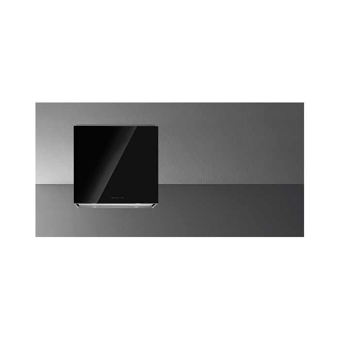 falmec-design-laguna-isola-60-inox-vetro-nero-CLDI6075-E0P2-ZZZI491F-KACL-822-_5.jpg