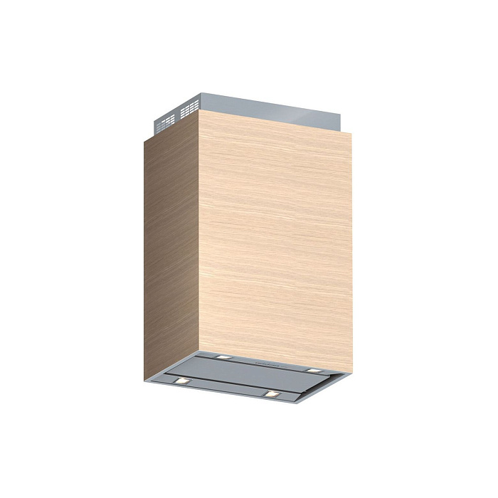 falmec-design-laguna-isola-90-inox-pannellabile-CLDI9075-E1P2-ZZZI491F_1.jpg