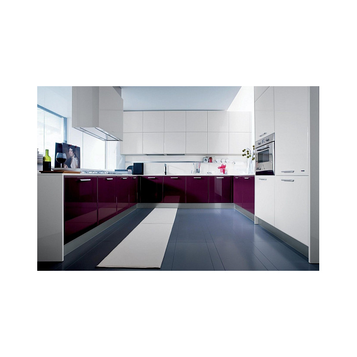 falmec-design-laguna-isola-90-inox-vetro-nero-CLDI9075-E0P2-ZZZI491F-KACL-823-_3.jpg
