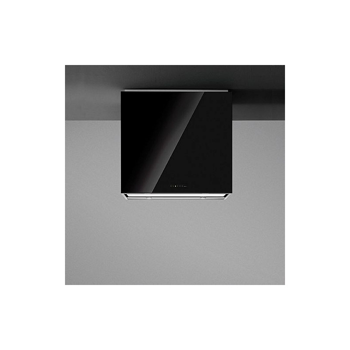 falmec-design-laguna-isola-90-inox-vetro-nero-CLDI9075-E0P2-ZZZI491F-KACL-823-_4.jpg