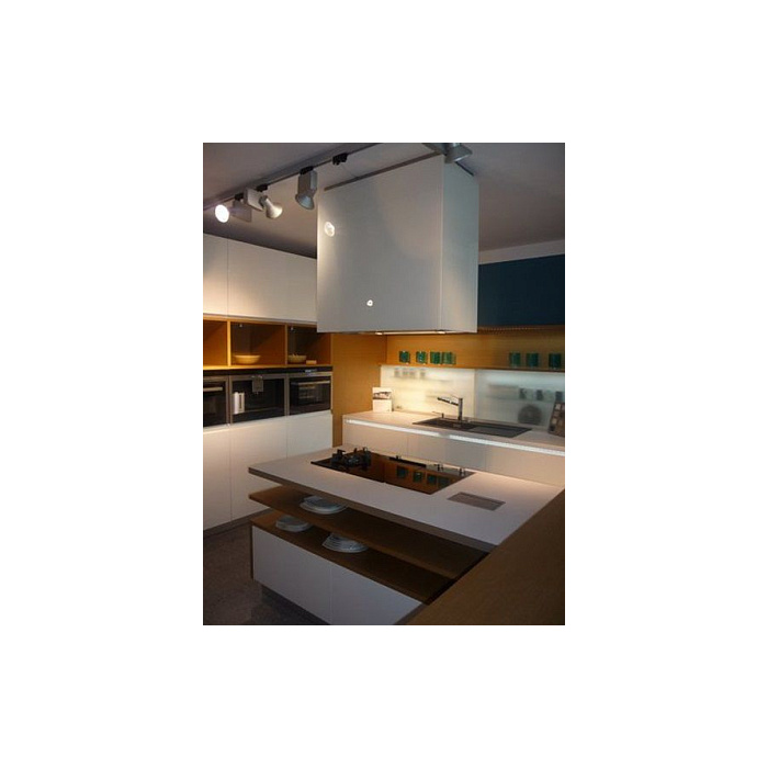 falmec-design-laguna-isola-90-inox-vetro-nero-CLDI9075-E0P2-ZZZI491F-KACL-823-_5.jpg